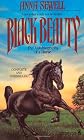 Black Beauty: The Autobiography of a Horse