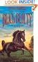Black Beauty: The Autobiography of a Horse