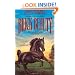Black Beauty: The Autobiography of a Horse