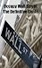 The Definitive Guide To Occupy Wall Street