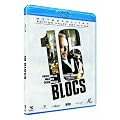 16 Blocs [Blu-ray]