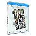 16 Blocs [Blu-ray]