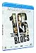 16 Blocs [Blu-ray]