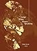 Large White House Speaking (New Issues Poetry & Prose)