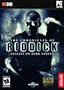 The Chronicles of Riddick: Assault on Dark Athena
