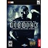 The Chronicles of Riddick: Assault on Dark Athena