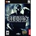 The Chronicles of Riddick: Assault on Dark Athena