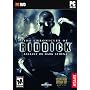 The Chronicles of Riddick: Assault on Dark Athena