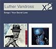 Songs/Your Secret Love