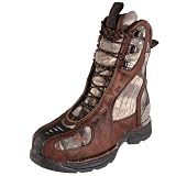 Danner Mens Blade Gtx 8 400 Gram Motrstnd Hunting Boot