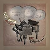 Live at Jazz Standard