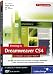 Adobe Dreamweaver CS4 - Der praktische Einstieg. Das Video-Training auf DVD