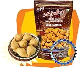 Mini Samosa