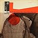 Complete Communion[LP]