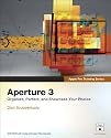 Apple Pro Training Series: Aperture 3