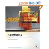 Apple Pro Training Series: Aperture 3