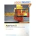 Apple Pro Training Series: Aperture 3