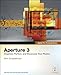 Aperture 3 (Apple Pro Training)