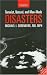 Books : Encyclopedia of Terrorist, Natural, And Man-made Disasters