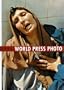 World Press Photo 1998
