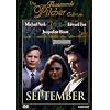 Rosamunde Pilcher: September