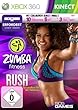 Zumba Fitness Rush (Kinect)