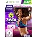 Zumba Fitness Rush (Kinect)