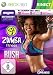 Zumba Fitness 2