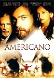 Americano [DVD]