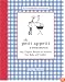 The Petit Appetit Cookbook: Easy, Organic Recipes to Nurture Your Baby and Toddler
