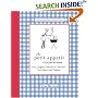 The Petit Appetit Cookbook: Easy, Organic Recipes to Nurture Your Baby and Toddler