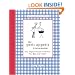 The Petit Appetit Cookbook: Easy, Organic Recipes to Nurture Your Baby and Toddler