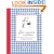 The Petit Appetit Cookbook: Easy, Organic Recipes to Nurture Your Baby and Toddler