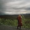 Image of album by Basia Bulat