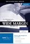 Zondervan NIV Wide Margin Bible