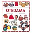 Otedama: Traditional Japanese Juggling Toys and Games by  Denichiro Onishi