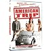 American Trip