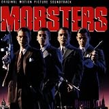 Mobsters (OST)