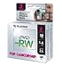 Fujifilm 8cm DVD-RW Jewel Case Triple Pack (1.4GB)