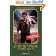 Produkt-Information