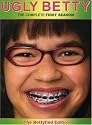 Ugly Betty - The Complete First Season (Spanish Version)