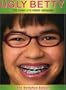 Ugly Betty - The Complete First Season (Spanish Version)