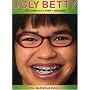 Ugly Betty: The Complete First Season