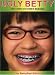 Ugly Betty - The Complete First Season (Spanish Version)