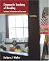 Diagnostic Teaching of Reading: Techniques for Instruction and Assessment (6th Edition)