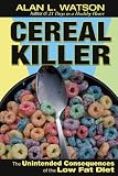 Cereal Killer