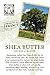 Pre de Provence Enriched, Soothing & Moisturizing 20% Pure Shea Butter Soap Bar