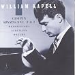 Vol.2-Chopin/Mendelssohn/Schu