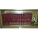 1994 World Book Encyclopedia Set, Complete, 22 Books