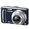 Panasonic Lumix